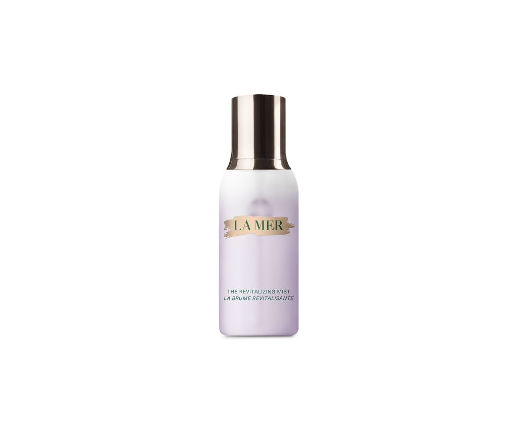 The Revitalizing Mist 100ml